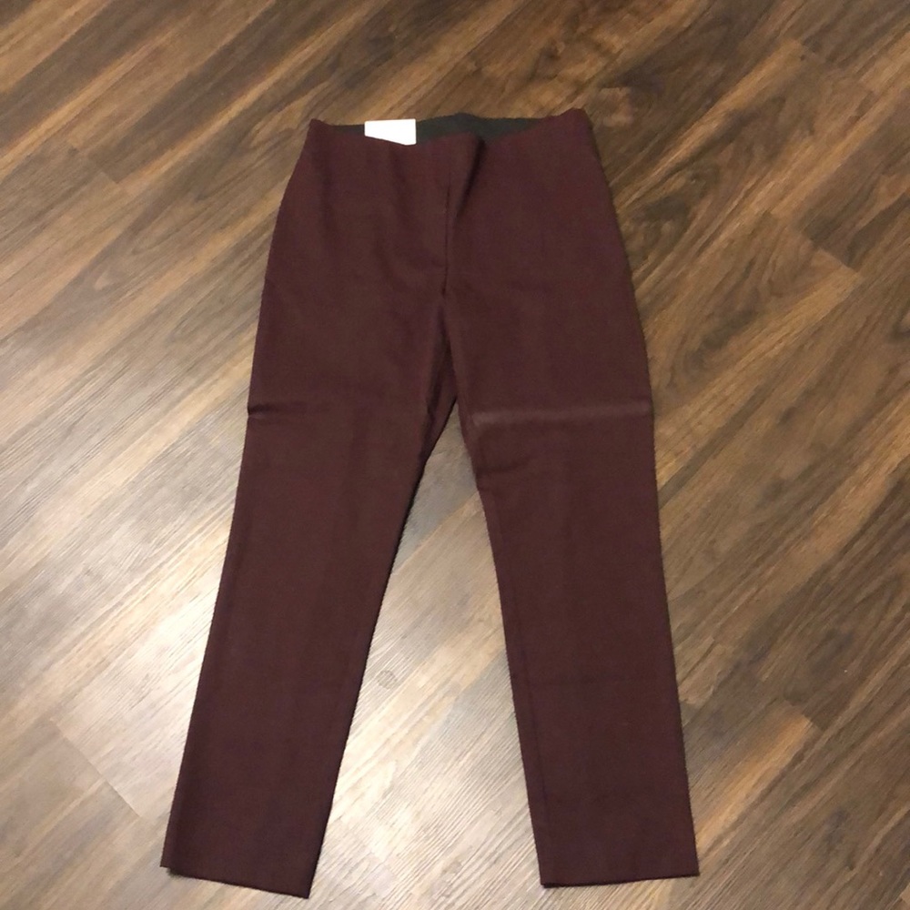a new day Skinny Ankle pants